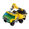 Qman Heavy Transporter 1806 1 část