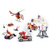 M38 B0811.set