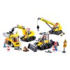 M38 B0810.set