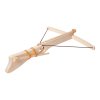 ZB06.crossbow