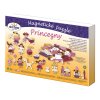 14579 3.playscene