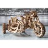 70078 16.scrambler