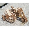 70078 15.scrambler