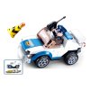 M38 B0824.car