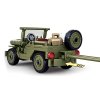 M38 B0853 1.set
