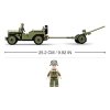 M38 B0853 2.set