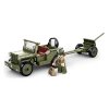 M38 B0853.set