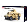 M38 B0837 4.car