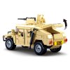 M38 B0837 2.car