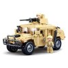 M38 B0837.car