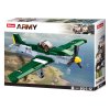 M38 B0857 3.plane
