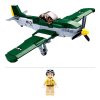 M38 B0857 2.plane