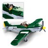 M38 B0857 1.plane