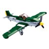 M38 B0857.plane