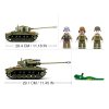 M38 B0860 3.tank