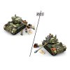 M38 B0860 2.tank