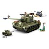 M38 B0860.tank