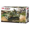M38 B0856 4.tank