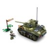 M38 B0856 1.tank