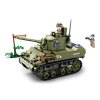 M38 B0856.tank
