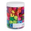 14578 3.beads