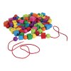 14578 1.beads