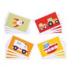 BJ33012 1.cardgame