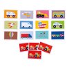BJ33012.cardgame