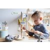 small foot Stojan na zmrzlinu Fresh