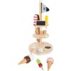 12232 legler small foot Eisstaender fresh b