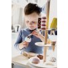 12232 legler small foot Eisstaender fresh Bloggerbild 1
