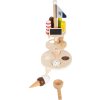 12232 legler small foot Eisstaender fresh d 20210713