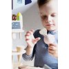 small foot Stojan na zmrzlinu Fresh