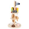 12232 legler small foot Eisstaender fresh a 20210708
