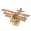 tg301.plane