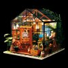 dg104 8.apartment