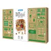 dg102 3.business