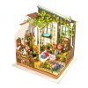 dg108.apartment