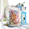 dg12 7.apartment