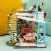 dg12 9.apartment