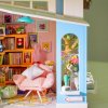 dg12 4.apartment
