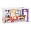 dgf03.apartment