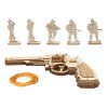 lq401 1.gun