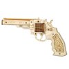 lq401.gun