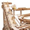 lg501 2.marblerun
