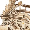 lg501 1.marblerun