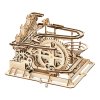 lg501.marblerun