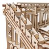 lg502 3.marblerun