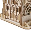 lg502 6.marblerun