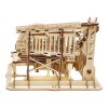 lg502 2.marblerun